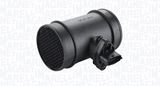 MAGNETI MARELLI Luftmassesensor 213719788019