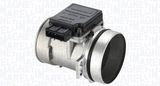 MAGNETI MARELLI Расходомер воздуха 213719817019