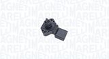 MAGNETI MARELLI Датчик, давление во впускной трубе 215810010900
