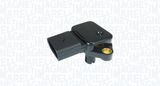 MAGNETI MARELLI Andur,kütuserõhk 215810014500