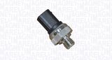 MAGNETI MARELLI Датчик, давление подачи топлива 215810014800