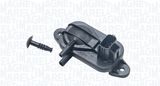 MAGNETI MARELLI Датчик, давление выхлопных газов 215910000600