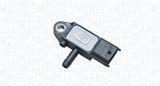 MAGNETI MARELLI Датчик, давление выхлопных газов 215910000900