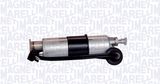 MAGNETI MARELLI Топливный насос 219722020500