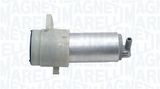 MAGNETI MARELLI Топливный насос 219900000018