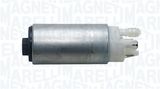MAGNETI MARELLI Kütusepump 219900000020
