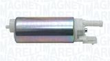 MAGNETI MARELLI Bränslepump 219900000039