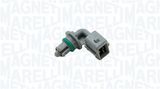 MAGNETI MARELLI Датчик, температура впускаемого воздуха 230016073047