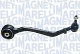 MAGNETI MARELLI Neatkarīgās balstiekārtas svira, Riteņa piekare 301181339200