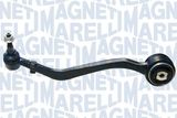 MAGNETI MARELLI Neatkarīgās balstiekārtas svira, Riteņa piekare 301181339300