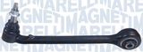 MAGNETI MARELLI Neatkarīgās balstiekārtas svira, Riteņa piekare 301181339500