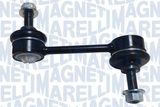 MAGNETI MARELLI Remkomplekts, Stabilizatora bukse 301191621270