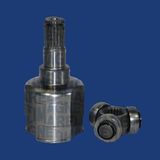 MAGNETI MARELLI Ledsats, drivaxel 302009100012