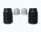 MAGNETI MARELLI Tolmukatete komplekt, amortisaator 310116110054