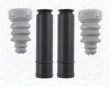 MAGNETI MARELLI Tolmukatete komplekt, amortisaator 310116110086