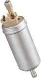 MAGNETI MARELLI Топливный насос 313011300008