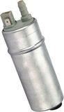 MAGNETI MARELLI Топливный насос 313011300013