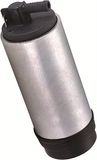 MAGNETI MARELLI Топливный насос 313011300015