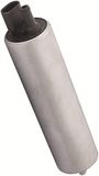MAGNETI MARELLI Топливный насос 313011300022