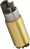 MAGNETI MARELLI Топливный насос 313011300045