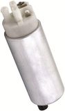 MAGNETI MARELLI Топливный насос 313011300052