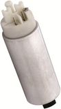 MAGNETI MARELLI Bränslepump 313011300053