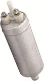 MAGNETI MARELLI Топливный насос 313011300065