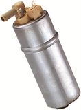 MAGNETI MARELLI Топливный насос 313011300067