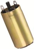 MAGNETI MARELLI Kütusepump 313011300071