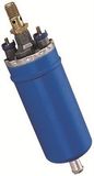 MAGNETI MARELLI Топливный насос 313011300072