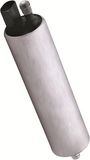 MAGNETI MARELLI Топливный насос 313011300084