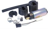 MAGNETI MARELLI Bränslepump 313011300111