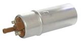 MAGNETI MARELLI Топливный насос 313011300132