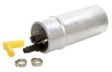 MAGNETI MARELLI Топливный насос 313011300141