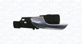 MAGNETI MARELLI Наружная ручка двери 350105030200