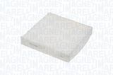 MAGNETI MARELLI Suodatin, sisäilma 350208066760