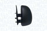 MAGNETI MARELLI Välipeegel 350315026970