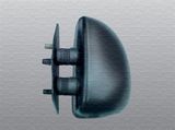 MAGNETI MARELLI Välipeegel 350315026970