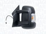 MAGNETI MARELLI Välipeegel 350315027770