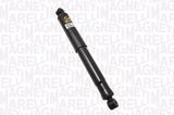 MAGNETI MARELLI Амортизатор 351879070000