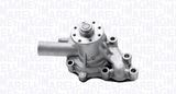 MAGNETI MARELLI Vesipumppu, moottorin jäähdytys 352316170497