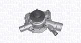 MAGNETI MARELLI Водяной насос, охлаждение двигателя 352316170667
