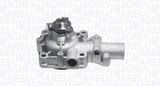 MAGNETI MARELLI Vesipumppu, moottorin jäähdytys 352316170985