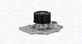 MAGNETI MARELLI Vattenpump, motorkylning 352316171225