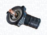 MAGNETI MARELLI Termostat, środek chłodzący 352317003030