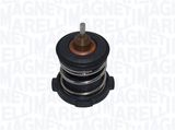 MAGNETI MARELLI Термостат, охлаждающая жидкость 352317004080