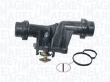 MAGNETI MARELLI Termostat, środek chłodzący 352317100160