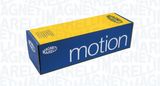 MAGNETI MARELLI Amortisaator 354024080000