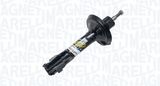 MAGNETI MARELLI Amortisaator 354024080000