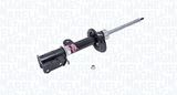 MAGNETI MARELLI Амортизатор 355005070200